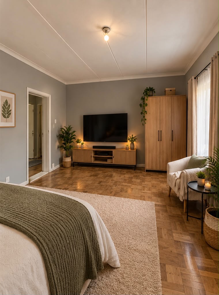 1 Bedroom Property for Sale in Parow Valley Western Cape